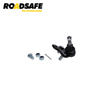 Roadsafe Ball Joint BJ9315