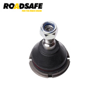 Roadsafe Ball Joint BJ936
