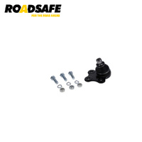 Roadsafe Ball Joint BJ9382