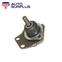 Lower Ball Joint FOR Ford Cortina TC Consul Granada 1971-1973 BJ93