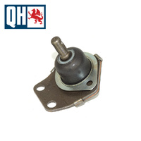 Lower Ball Joint FOR Ford Cortina TC Consul Granada 1971-1973 BJ93