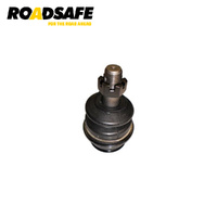 Roadsafe Ball Joint BJ9490