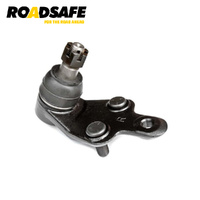 Roadsafe Ball Joint BJ9580