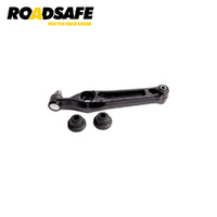 Roadsafe Control Arm Assembly BJ9762+ARM