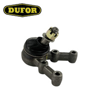 Lower Left Hand Ball Joint FOR Mazda 800 1000 Familia 1964-1968 BJ98 Dufor