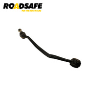 Roadsafe Control Arm Assembly BJ999L+ARM