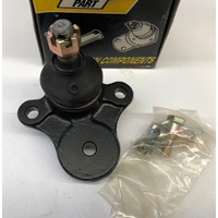 Ford Courier Mazda 1500 1800 626 929 B Series Front Upper Ball Joint BJ99