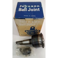 Chrysler LC1 MC1 Dodge Dart Phoenix Plymouth Belvedere Lower Ball Joint BJ9