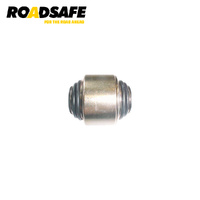 Roadsafe Control Arm Bush Kit CAS5669