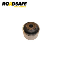Roadsafe Panhard Rod Bush CAS5670