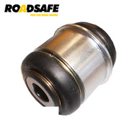 Roadsafe Control Arm Bush CAS5672