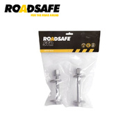 Roadsafe Camber Bolt Kit CBK0000