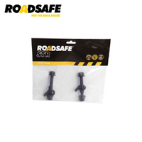Roadsafe Camber Bolt Kit CBK120