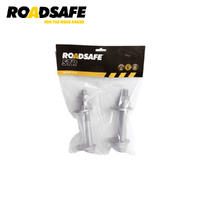 Roadsafe Camber Bolt Kit CBK1500