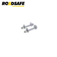 Roadsafe Camber Bolt Kit CBK4173
