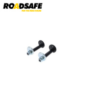 Roadsafe Camber Bolt Kit CBK4174