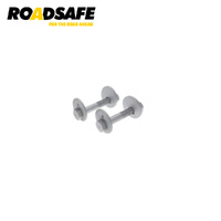 Roadsafe Camber Bolt Kit CBK7000