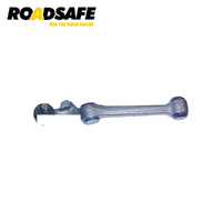 Roadsafe Control Arm CFL10RN