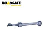 Roadsafe Control Arm CFL11LN