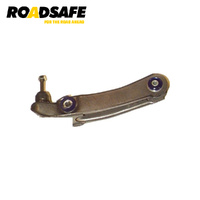 Roadsafe Control Arm CFL4RN