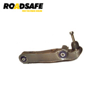 Roadsafe Control Arm CFL5LN