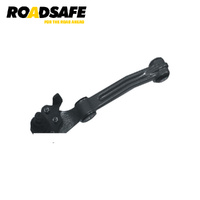 Roadsafe Control Arm CFL6RN