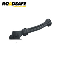Roadsafe Control Arm CFL7LN