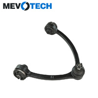 LH Control Arm & Ball Joint Assembly FOR Lexus LS400 1990-1994