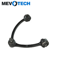 RH Control Arm & Ball Joint Assembly FOR Lexus LS400 1990-1994