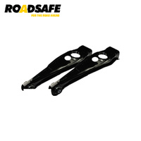 Roadsafe Trailing Arm PAIR CRL2N