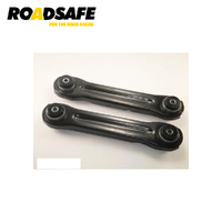Roadsafe Trailing Arm PAIR CRU1N