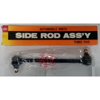 RH Side Rod Assembly FOR Toyota Liteace KM1 Series 2WD 555 Japan 70-79 CTR653R