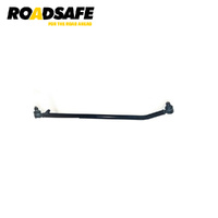 Roadsafe Drag Link DL002