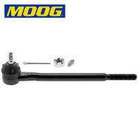 Inner Tie Rod End FOR AMC AMX Concord Gremlin Hornet Javelin 1964-1983 DS757