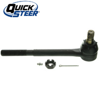 Inner Tie Rod End FOR Chevrolet GMC Pickup Surburban Van 1971-1997 ES409LT