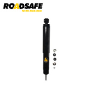Roadsafe 4WD Foam Cell Shock Absorber F0001