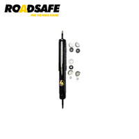 Roadsafe 4WD Foam Cell Shock Absorber F0002