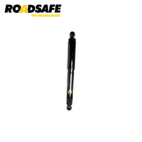 Roadsafe 4WD Foam Cell Shock Absorber F0003