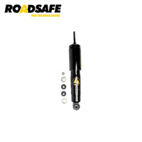 Roadsafe 4WD Foam Cell Shock Absorber F0005
