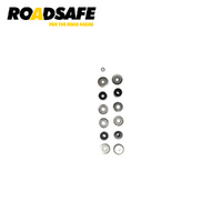 Roadsafe Shock Absorber Mounting Kit F0006MK