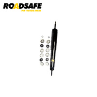 Roadsafe 4WD Foam Cell Shock Absorber F0006