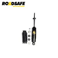 Roadsafe 4WD Foam Cell Shock Absorber F0008