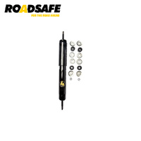Roadsafe 4WD Foam Cell Shock Absorber F0009