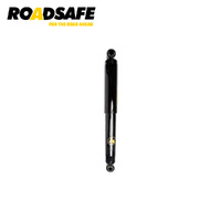 Roadsafe 4WD Foam Cell Shock Absorber F0010