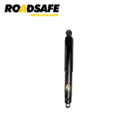 Roadsafe 4WD Foam Cell Shock Absorber F0011