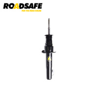Roadsafe 4WD Foam Cell Shock Absorber F0012