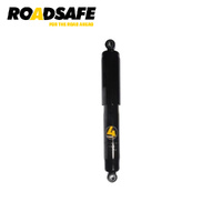 Roadsafe 4WD Foam Cell Shock Absorber F0013