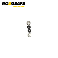 Roadsafe Shock Absorber Mounting Kit F0015MK