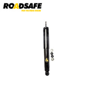 Roadsafe 4WD Foam Cell Shock Absorber F0015