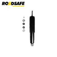 Roadsafe 4WD Foam Cell Shock Absorber F0016
